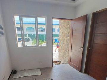 Country Villas town house and single attached