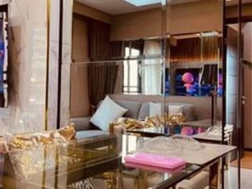 2BR Hotel Style Condo Unit for Sale at The Radiance Manila Bay