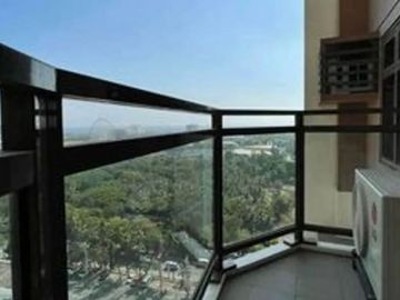 2BR Hotel Style Condo Unit for Sale at The Radiance Manila Bay