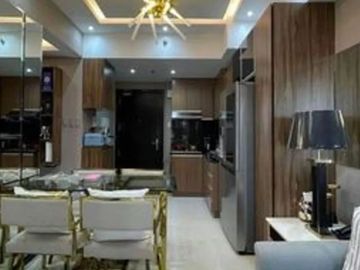 2BR Hotel Style Condo Unit for Sale at The Radiance Manila Bay