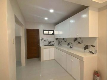 HOUSE and LOT for SALE St. Charbel South Executive Homes Dasmarinas