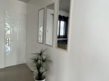 Brand New 2 Storey House Near Clark
