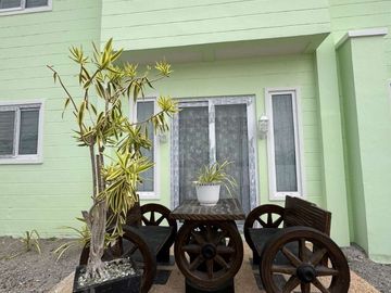 Brand New 2 Storey House Near Clark