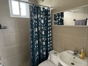 Brand New 2 Storey House Near Clark