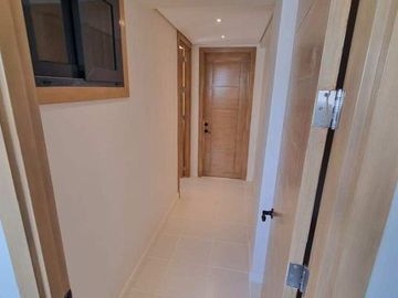Magnetic Brand New House & Lot Sikatuna Village Q.C. Philhomes - Gio Matias