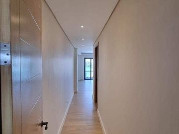 Magnetic Brand New House & Lot Sikatuna Village Q.C. Philhomes - Gio Matias
