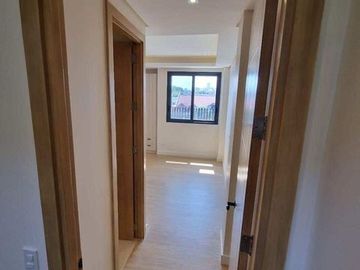 Magnetic Brand New House & Lot Sikatuna Village Q.C. Philhomes - Gio Matias
