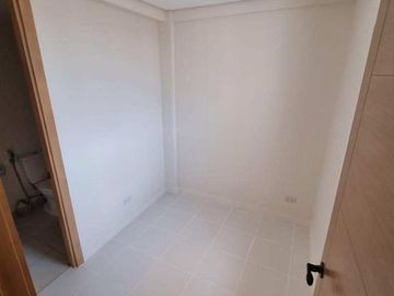 Magnetic Brand New House & Lot Sikatuna Village Q.C. Philhomes - Gio Matias