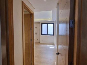 Magnetic Brand New House & Lot Sikatuna Village Q.C. Philhomes - Gio Matias