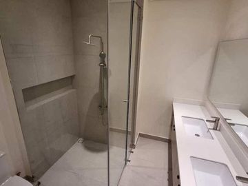 Magnetic Brand New House & Lot Sikatuna Village Q.C. Philhomes - Gio Matias