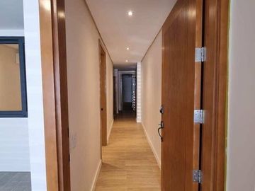 Magnetic Brand New House & Lot Sikatuna Village Q.C. Philhomes - Gio Matias