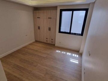 Magnetic Brand New House & Lot Sikatuna Village Q.C. Philhomes - Gio Matias