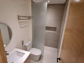 Magnetic Brand New House & Lot Sikatuna Village Q.C. Philhomes - Gio Matias