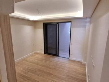 Magnetic Brand New House & Lot Sikatuna Village Q.C. Philhomes - Gio Matias