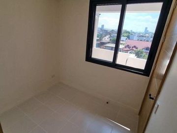 Magnetic Brand New House & Lot Sikatuna Village Q.C. Philhomes - Gio Matias