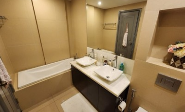 146 sqm The Viridian Condo W/ 3Br & 2 Parking FOR SALE in Greenhills, San Juan