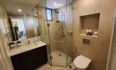 146 sqm The Viridian Condo W/ 3Br & 2 Parking FOR SALE in Greenhills, San Juan