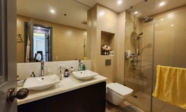 146 sqm The Viridian Condo W/ 3Br & 2 Parking FOR SALE in Greenhills, San Juan