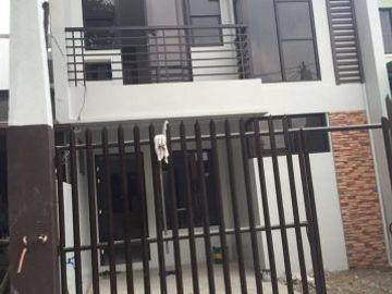 3 bedrooms affordable single For Sale North Olympus Quezon City Rey Samaniego
