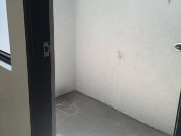 3 bedrooms affordable single For Sale North Olympus Quezon City Rey Samaniego