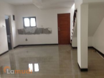 3 bedrooms affordable single For Sale North Olympus Quezon City Rey Samaniego