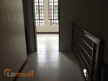 3 bedrooms affordable single For Sale North Olympus Quezon City Rey Samaniego