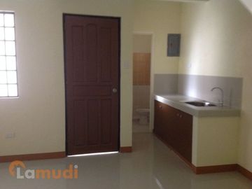 3 bedrooms affordable single For Sale North Olympus Quezon City Rey Samaniego