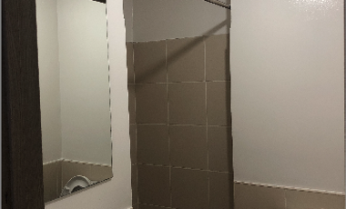 Antel Spa Residences, Bi-level 2BR FOR SALE in Makati