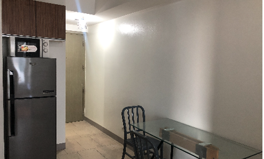 Antel Spa Residences, Bi-level 2BR FOR SALE in Makati
