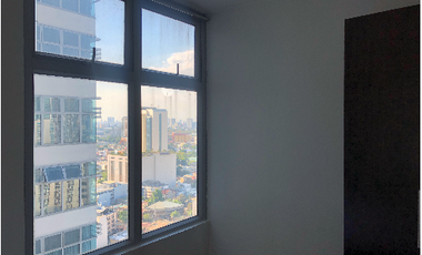 Antel Spa Residences, Bi-level 2BR FOR SALE in Makati