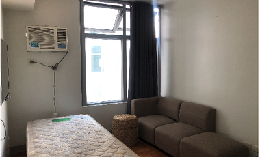Antel Spa Residences, Bi-level 2BR FOR SALE in Makati