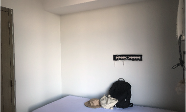 Antel Spa Residences, Bi-level 2BR FOR SALE in Makati