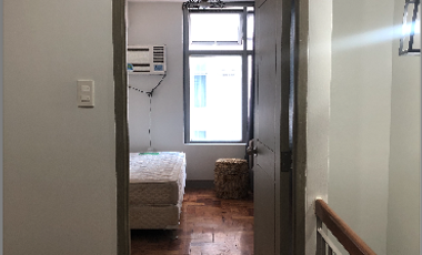 Antel Spa Residences, Bi-level 2BR FOR SALE in Makati