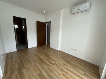 Perfect for Small Families: 3BR Townhouse with Garage in Amparo Caloocan -Keziah
