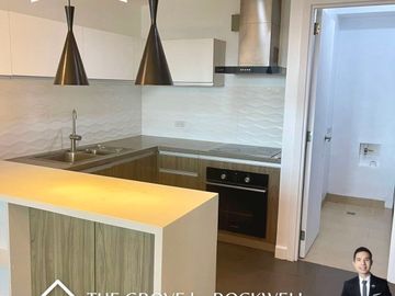 PRICE IMPROVED! The Grove by Rockwell for Sale! Pasig City