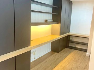 PRICE IMPROVED! The Grove by Rockwell for Sale! Pasig City