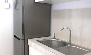 Newly Renovated 3 Bedrooms at Victoria Tower Station 1, Quezon City for Sale