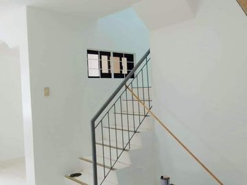 2-bedroom house and lot beside SM Kadiwa