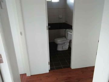 Ready for occupancy house in Metrogate Tagaytay City