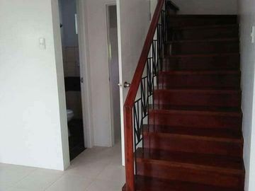 Ready for occupancy house in Metrogate Tagaytay City