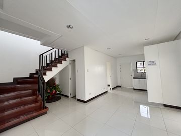BRAND NEW HOUSE AND LOT FOR SALE IN GRAND PARKPLACE IMUS CAVITE