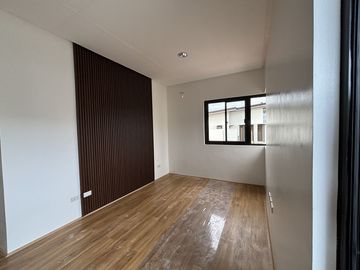 BRAND NEW HOUSE AND LOT FOR SALE IN GRAND PARKPLACE IMUS CAVITE