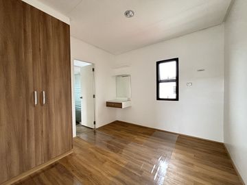 BRAND NEW HOUSE AND LOT FOR SALE IN GRAND PARKPLACE IMUS CAVITE
