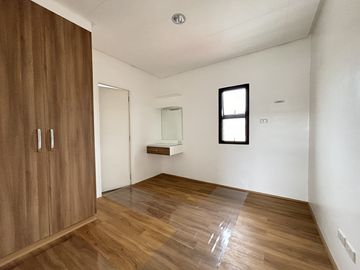 BRAND NEW HOUSE AND LOT FOR SALE IN GRAND PARKPLACE IMUS CAVITE
