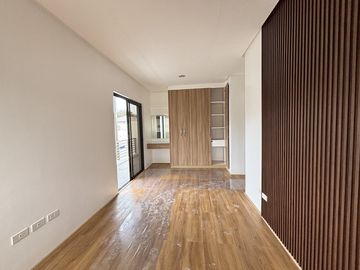 BRAND NEW HOUSE AND LOT FOR SALE IN GRAND PARKPLACE IMUS CAVITE