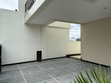 BRAND NEW HOUSE AND LOT FOR SALE IN GRAND PARKPLACE IMUS CAVITE