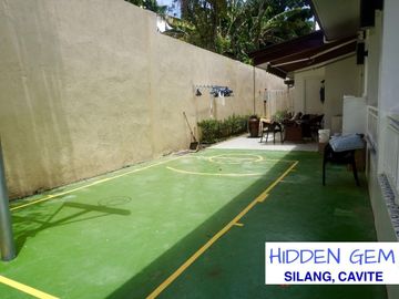 For Sale House and Lot (Residential) at  Silang, Cavite