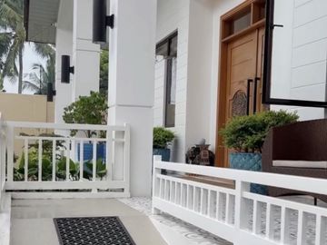 For Sale House and Lot (Residential) at  Silang, Cavite