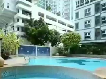 Luxurious Penthouse 3-Bedroom Condominium in Avalon, Cebu Business Park-Ayala