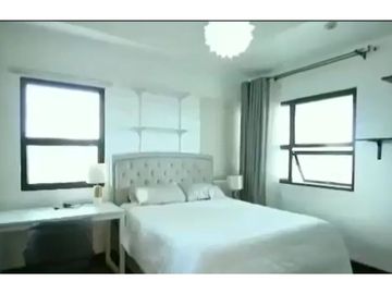 Luxurious Penthouse 3-Bedroom Condominium in Avalon, Cebu Business Park-Ayala